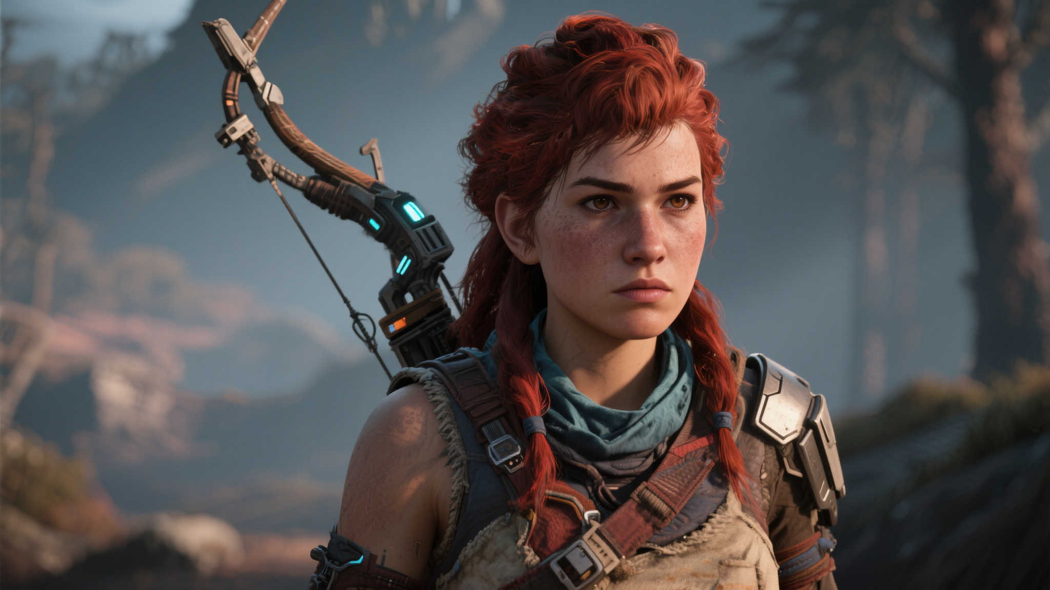 PG赏金女王VIP注册中心