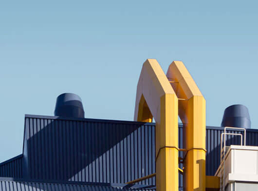 PG赏金女王服务中心