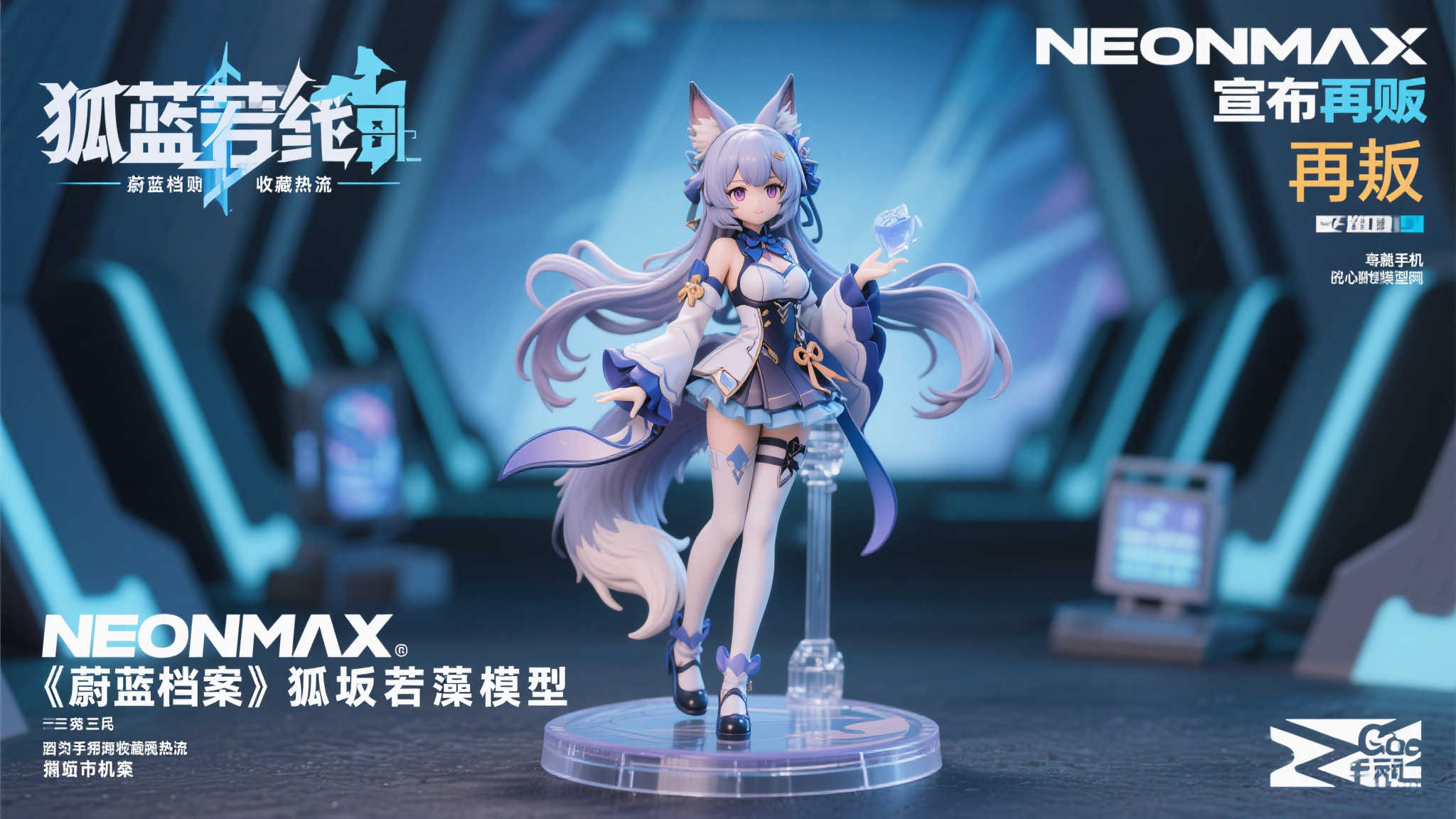 PG赏金女王客户中心