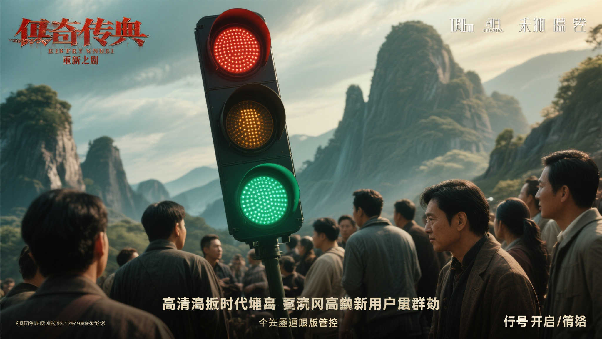 PG赏金女王主营商