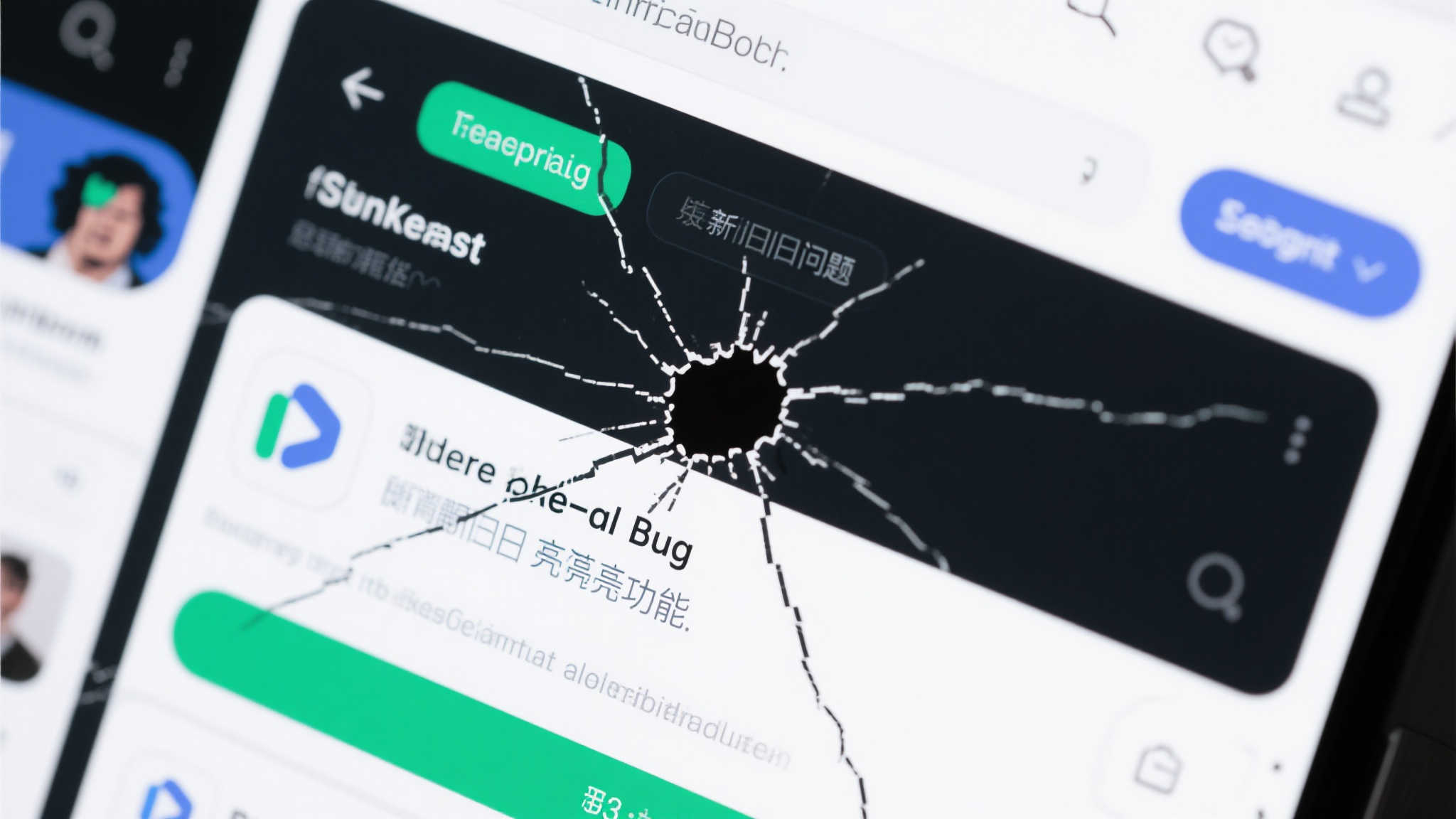 PG赏金女王注册送彩金